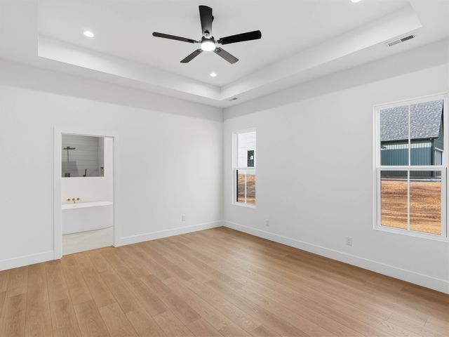 8632 Parris Bridge Road, Chesnee, SC 29323
