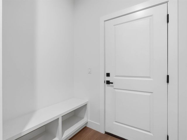8632 Parris Bridge Road, Chesnee, SC 29323