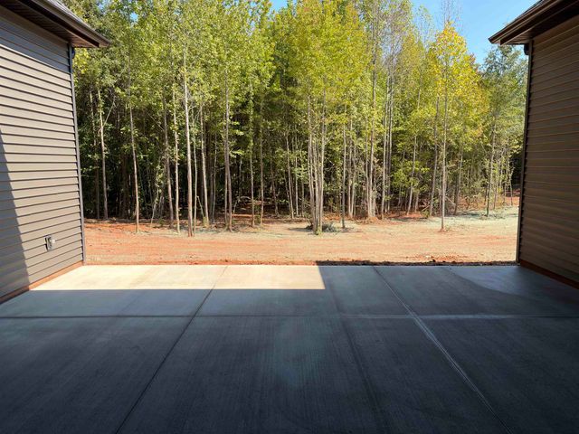 8632 Parris Bridge Road, Chesnee, SC 29323