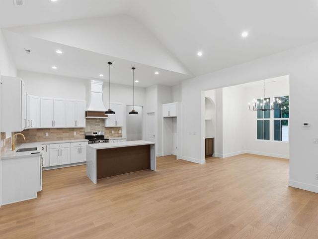 8632 Parris Bridge Road, Chesnee, SC 29323
