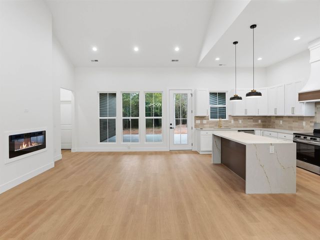 8632 Parris Bridge Road, Chesnee, SC 29323
