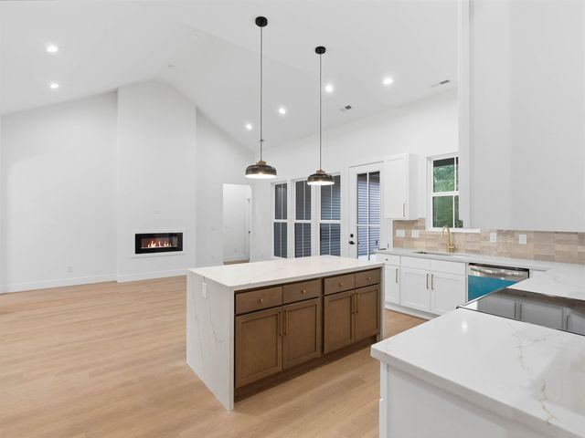 8632 Parris Bridge Road, Chesnee, SC 29323