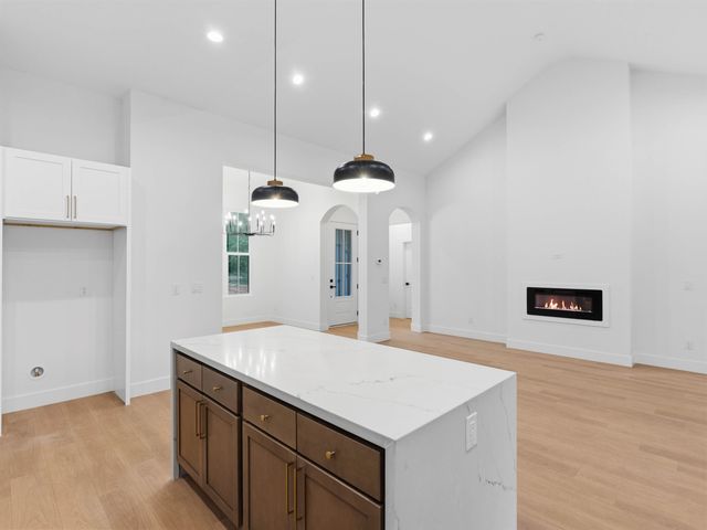 8632 Parris Bridge Road, Chesnee, SC 29323