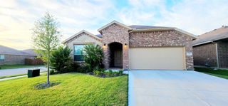 1101 Kirkham Way, Fort Worth, TX 76247