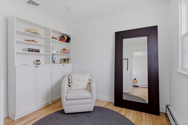 19 Foothill Lane, East Northport, NY 11731