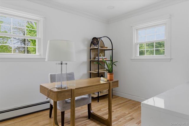 19 Foothill Lane, East Northport, NY 11731