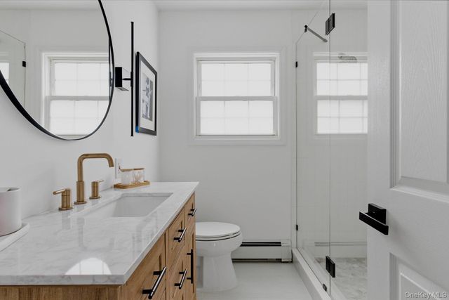 19 Foothill Lane, East Northport, NY 11731