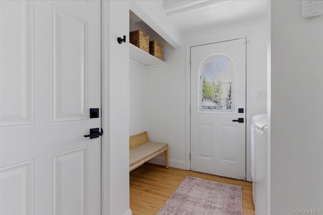 19 Foothill Lane, East Northport, NY 11731