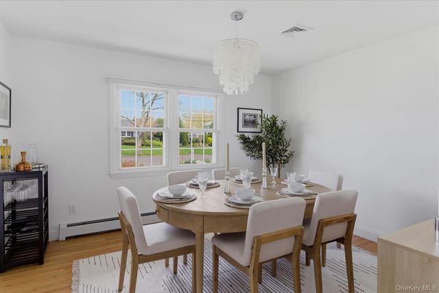 19 Foothill Lane, East Northport, NY 11731