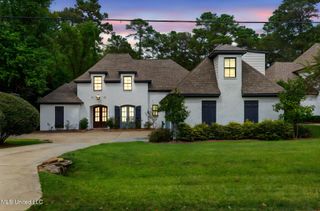 2050 London Avenue, Jackson, MS 39211