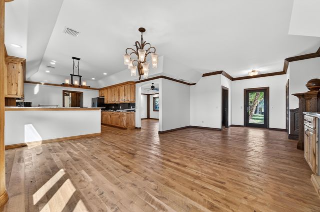 200 S Graves Road, Fort Pierce, FL 34945