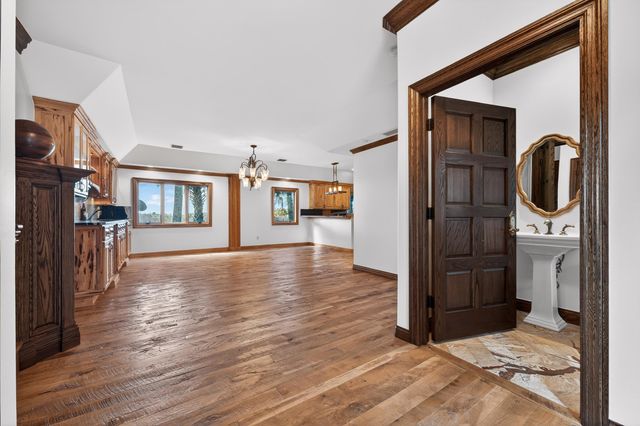 200 S Graves Road, Fort Pierce, FL 34945