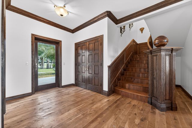 200 S Graves Road, Fort Pierce, FL 34945