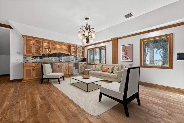 200 S Graves Road, Fort Pierce, FL 34945