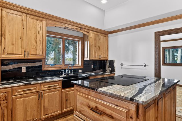 200 S Graves Road, Fort Pierce, FL 34945