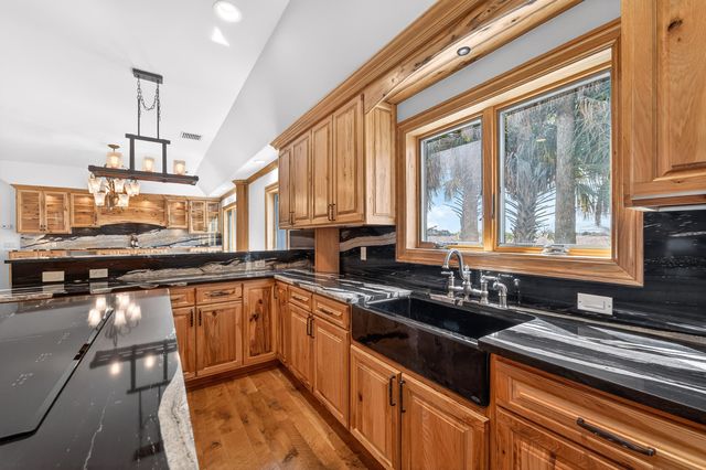 200 S Graves Road, Fort Pierce, FL 34945