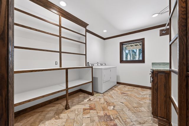 200 S Graves Road, Fort Pierce, FL 34945