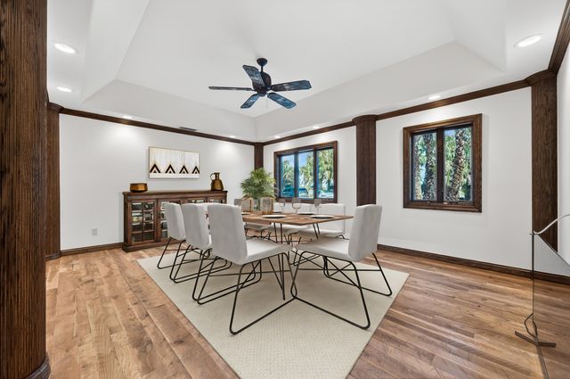 200 S Graves Road, Fort Pierce, FL 34945