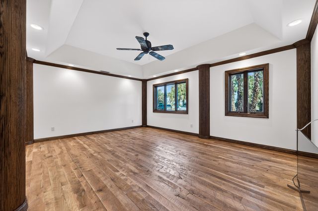 200 S Graves Road, Fort Pierce, FL 34945