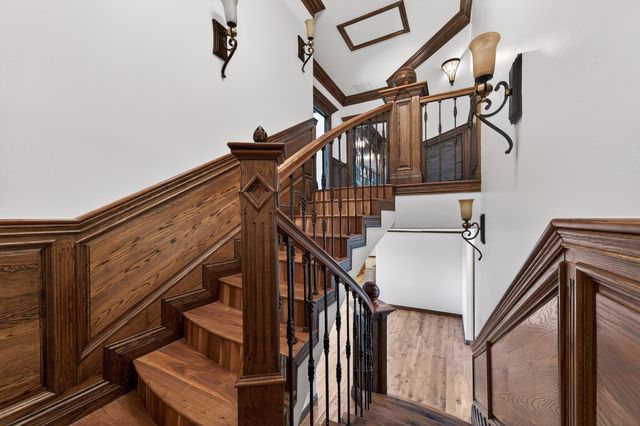 200 S Graves Road, Fort Pierce, FL 34945