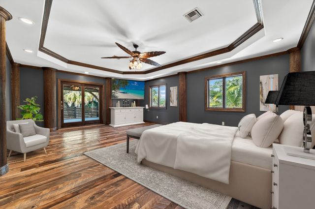 200 S Graves Road, Fort Pierce, FL 34945