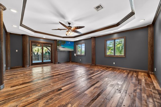 200 S Graves Road, Fort Pierce, FL 34945