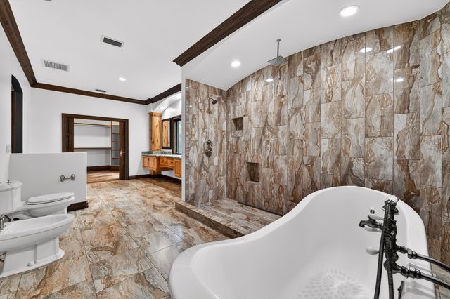 200 S Graves Road, Fort Pierce, FL 34945