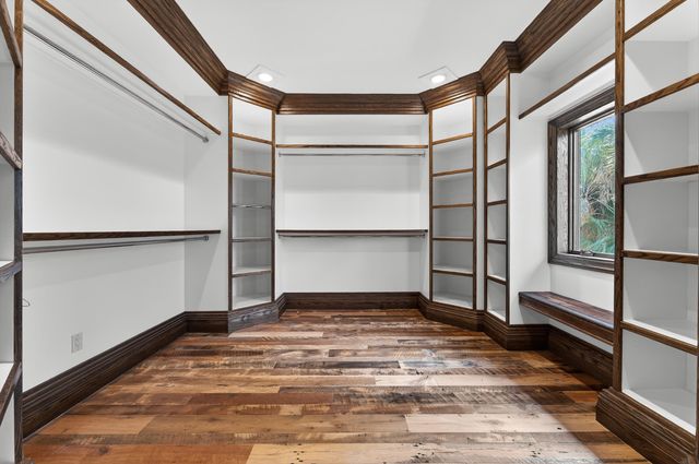 200 S Graves Road, Fort Pierce, FL 34945