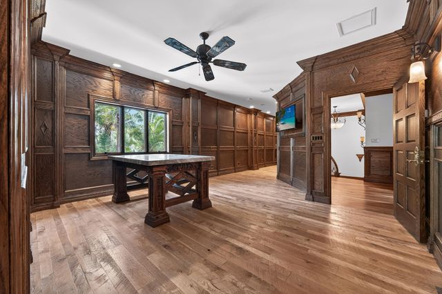 200 S Graves Road, Fort Pierce, FL 34945