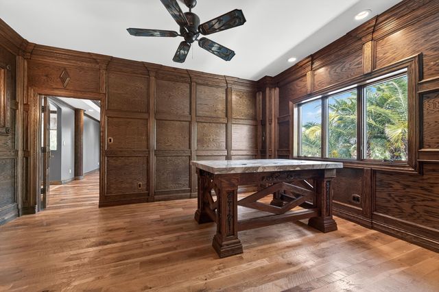 200 S Graves Road, Fort Pierce, FL 34945