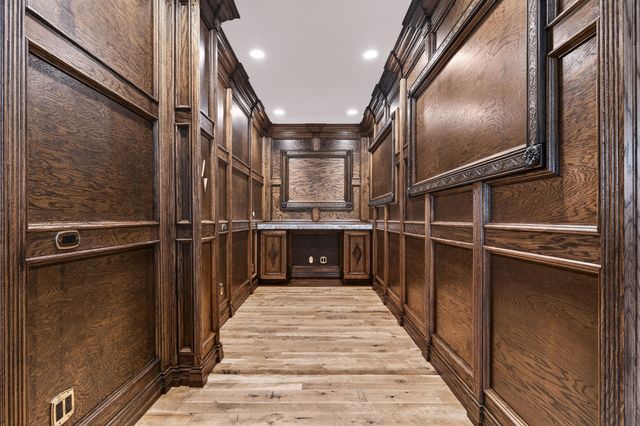 200 S Graves Road, Fort Pierce, FL 34945