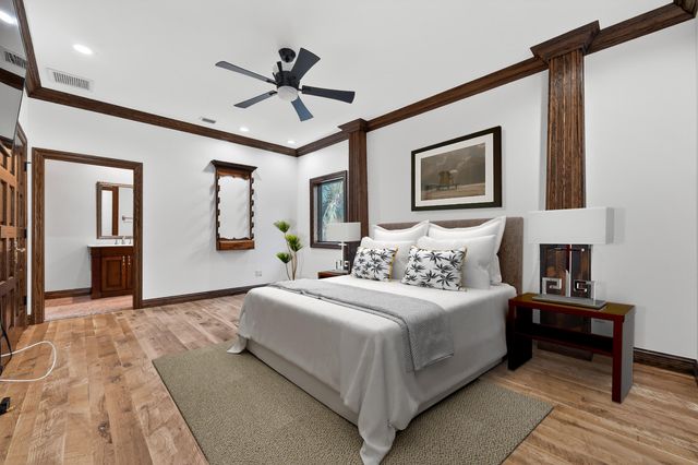 200 S Graves Road, Fort Pierce, FL 34945