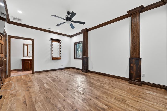 200 S Graves Road, Fort Pierce, FL 34945