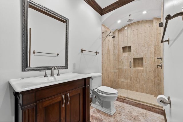 200 S Graves Road, Fort Pierce, FL 34945