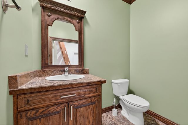 200 S Graves Road, Fort Pierce, FL 34945