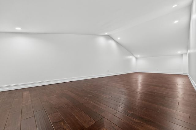 200 S Graves Road, Fort Pierce, FL 34945