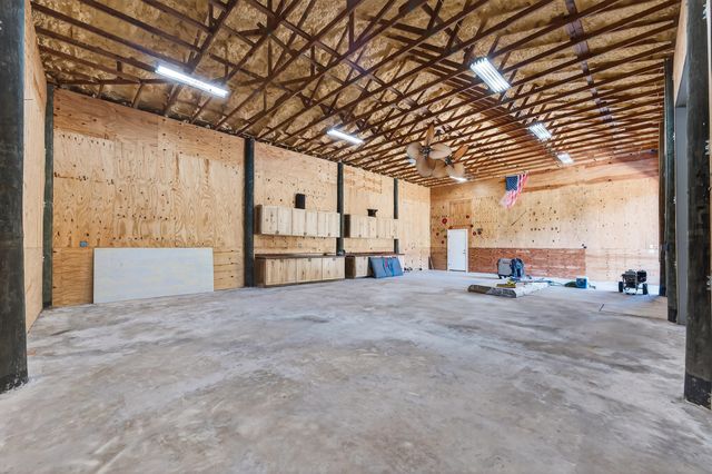 200 S Graves Road, Fort Pierce, FL 34945