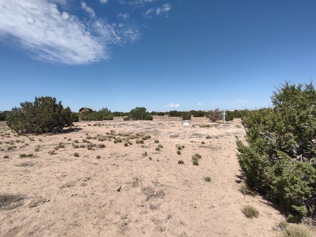 Cielo Norte Tract B-4, Placitas, NM 87043