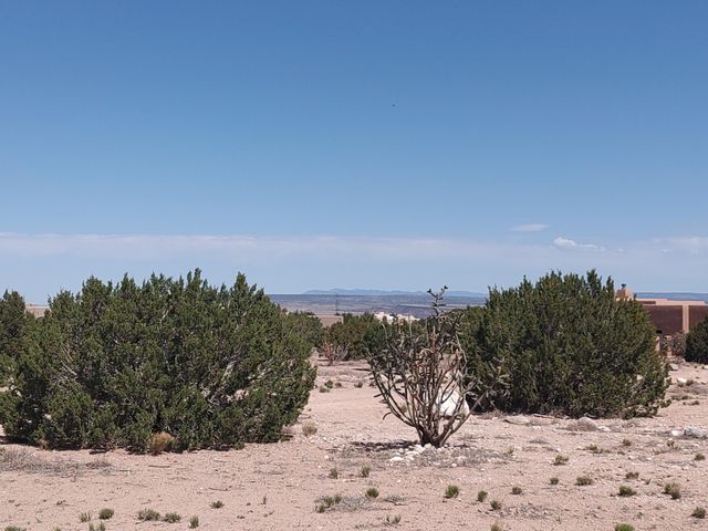 Cielo Norte Tract B-4, Placitas, NM 87043