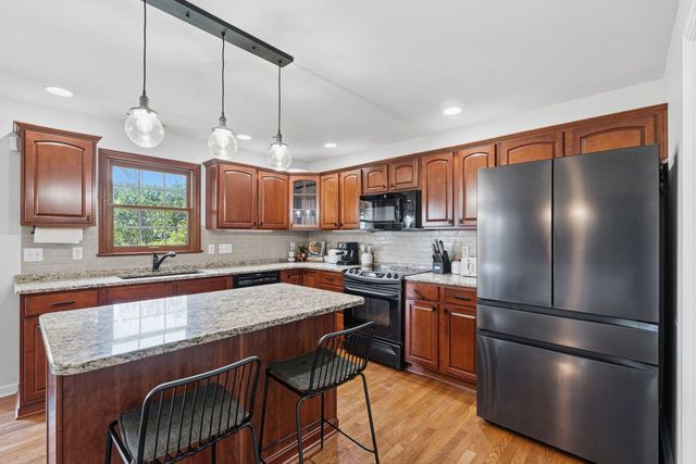 249 Village DRIVE, North Strabane, PA 15317