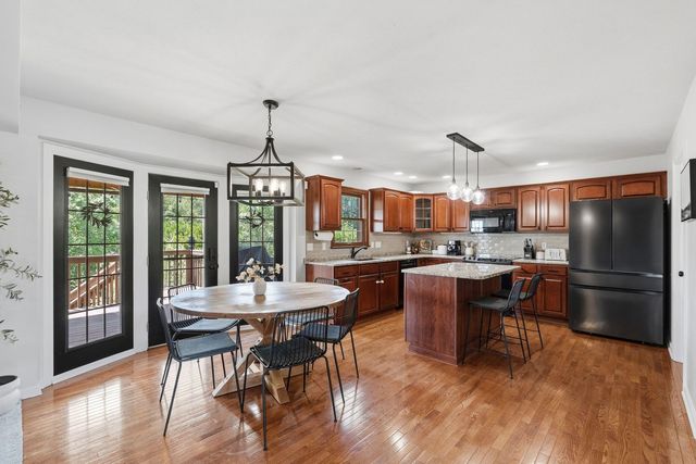 249 Village DRIVE, North Strabane, PA 15317