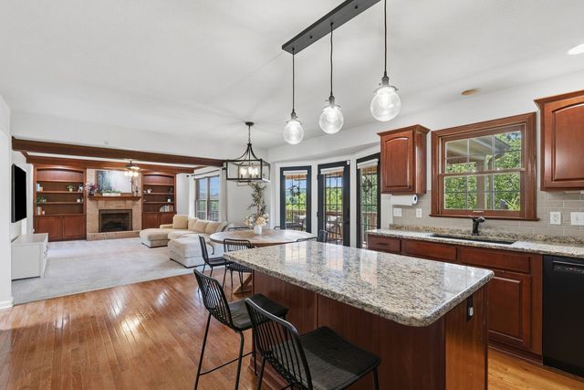 249 Village DRIVE, North Strabane, PA 15317