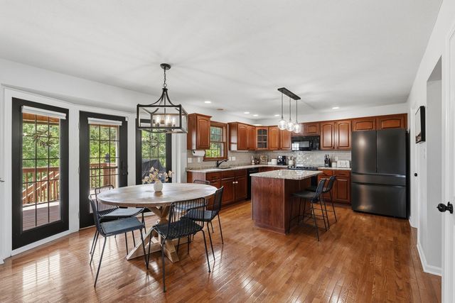 249 Village DRIVE, North Strabane, PA 15317