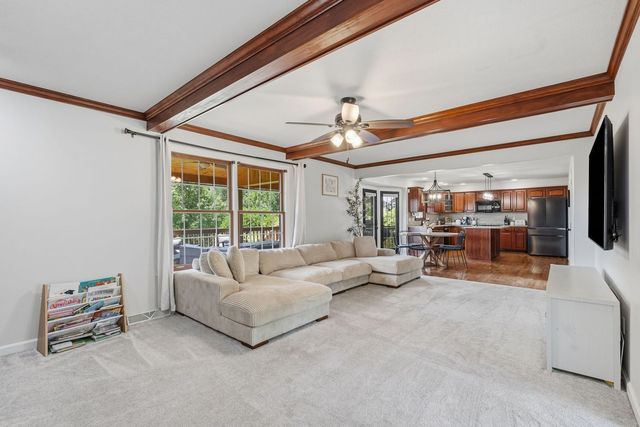 249 Village DRIVE, North Strabane, PA 15317