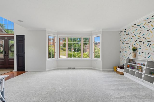 249 Village DRIVE, North Strabane, PA 15317