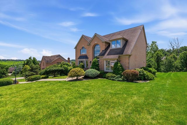 249 Village DRIVE, North Strabane, PA 15317