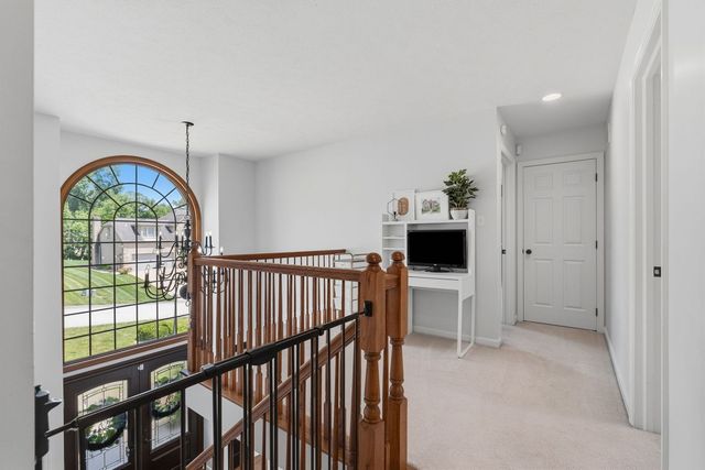 249 Village DRIVE, North Strabane, PA 15317