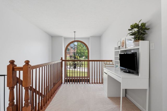 249 Village DRIVE, North Strabane, PA 15317