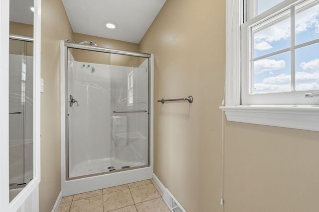 249 Village DRIVE, North Strabane, PA 15317