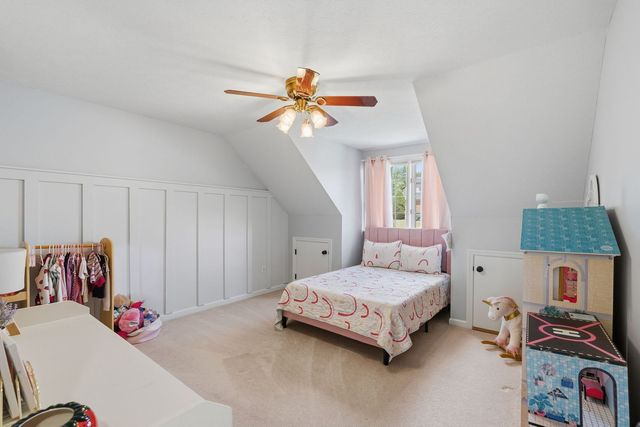 249 Village DRIVE, North Strabane, PA 15317